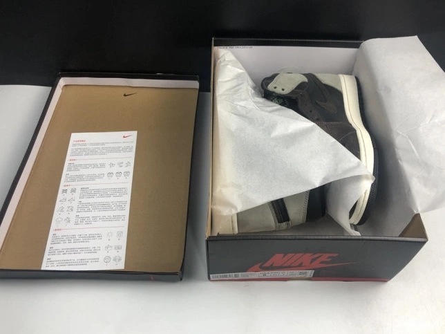ARMY LIGHT -033 JORDAN HIGH AIR 555088 1 0815